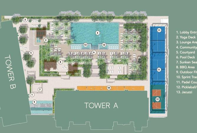 60127139 - صورة العقار 3