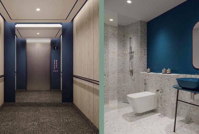 60127139 - الصورة الرئيسية للعقار