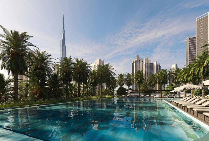 60127139 - الصورة الرئيسية للعقار