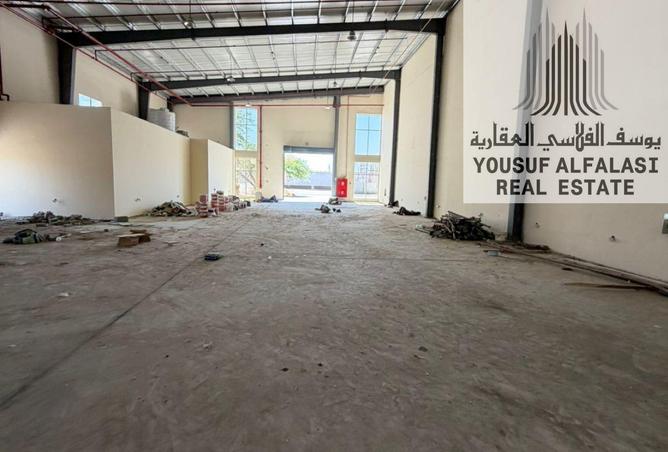116371065 - Property Main Image