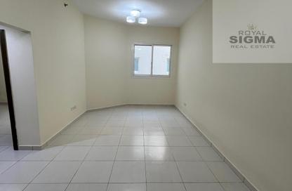 Apartment - 1 - 2 for rent in Infinity Building - Al Satwa - Dubai Apartment - 1 - 2 for rent in Infinity Building - Al Satwa - Dubai