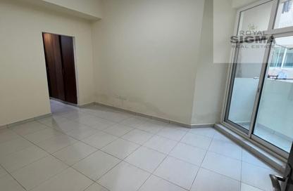 Apartment - 1 - 2 for rent in Infinity Building - Al Satwa - Dubai Apartment - 1 - 2 for rent in Infinity Building - Al Satwa - Dubai