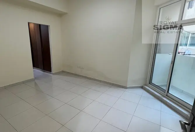 152383302 - صورة العقار 3
