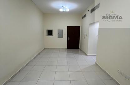 Apartment - 1 - 2 for rent in Infinity Building - Al Satwa - Dubai Apartment - 1 - 2 for rent in Infinity Building - Al Satwa - Dubai