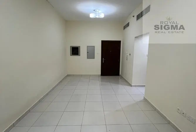 152383302 - صورة العقار 2