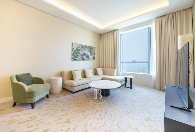 165606219 - Property Image 2