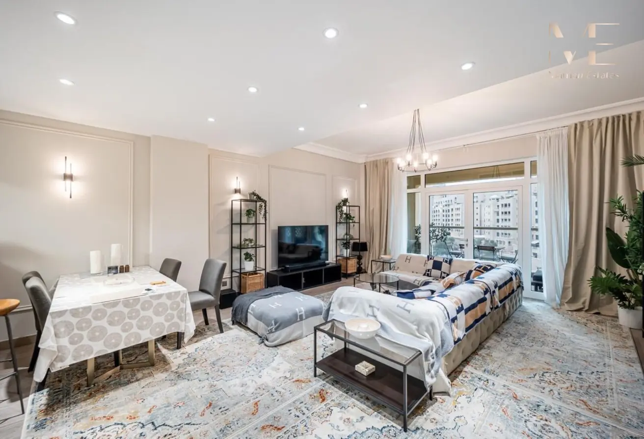 153738195 - Property Main Image