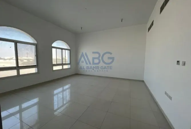 156004041 - صورة العقار 3