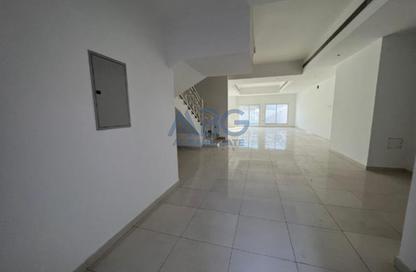 Villa - 3 - 3 for rent in Al Uraibi - Ras Al Khaimah Villa - 3 - 3 for rent in Al Uraibi - Ras Al Khaimah
