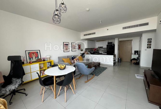 16024810 - صورة العقار 3