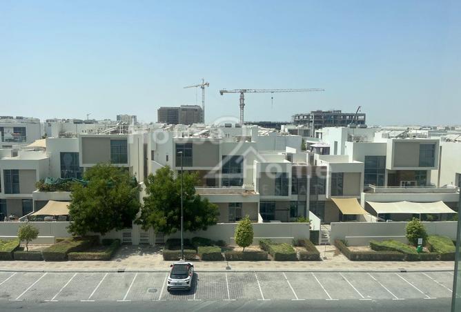 16024810 - صورة العقار 2