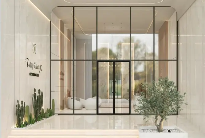 154179859 - Property Image 2