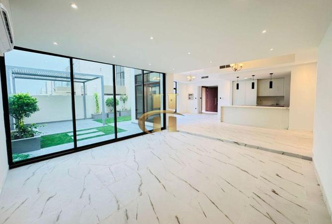 74630940 - صورة العقار 2