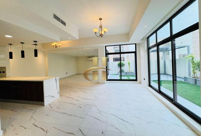 74630940 - الصورة الرئيسية للعقار