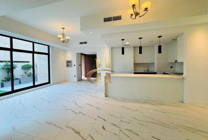 74630940 - صورة العقار 3