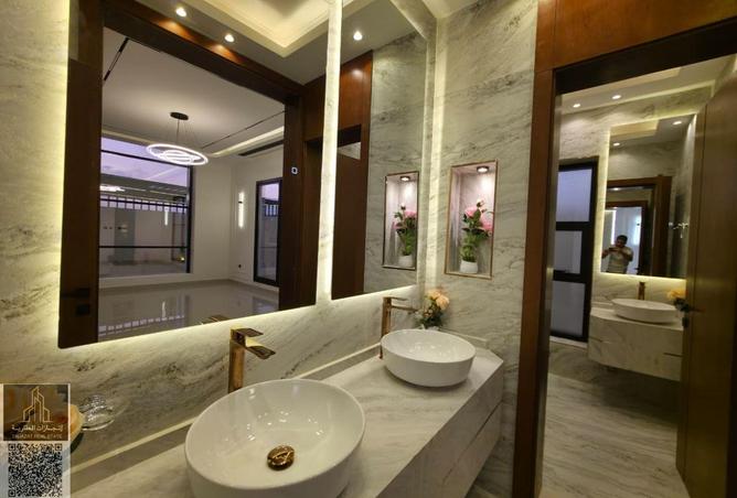 16268322 - صورة العقار 3