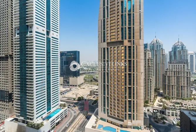 146453386 - Property Image 2