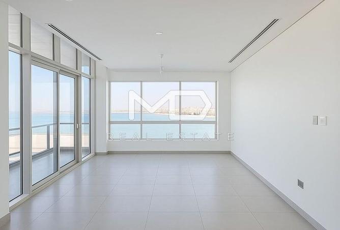 74639375 - Property Image 2