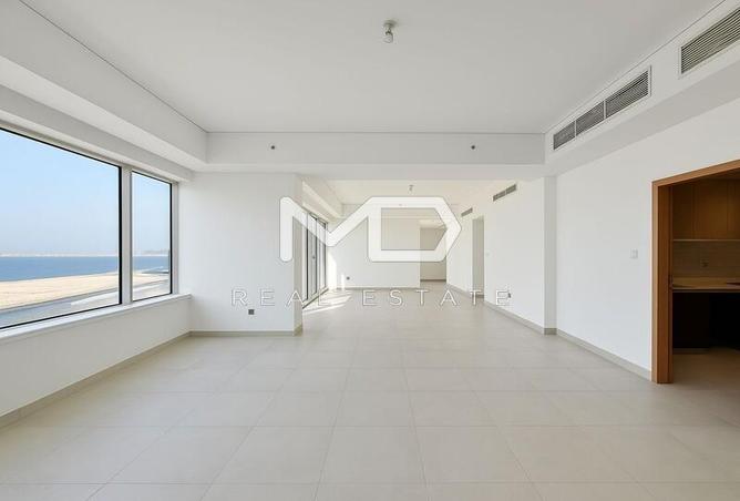 74639375 - Property Image 3