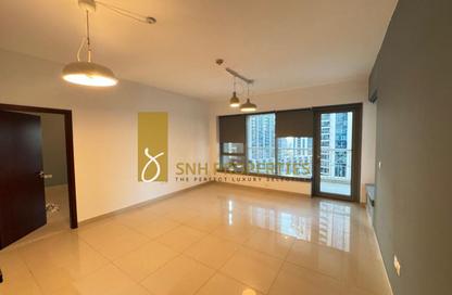 Apartment - 2 Bedrooms - 3 Bathrooms for rent in 29 Burj Boulevard Tower 1 - 29 Burj Boulevard - Downtown Dubai - Dubai