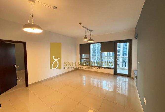 85735477 - Property Image 2