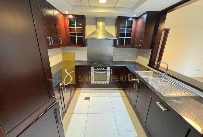 85735477 - Property Image 3