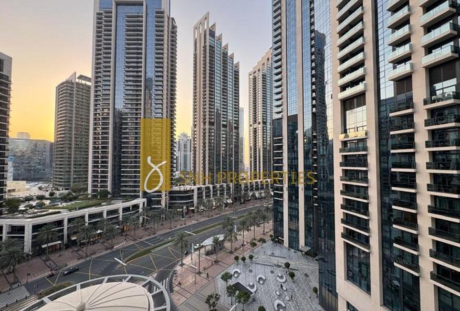 85735477 - Property Main Image