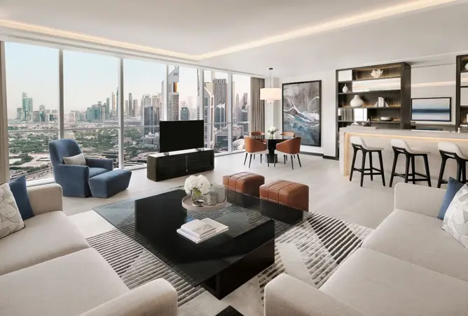 119042449 - Property Image 2
