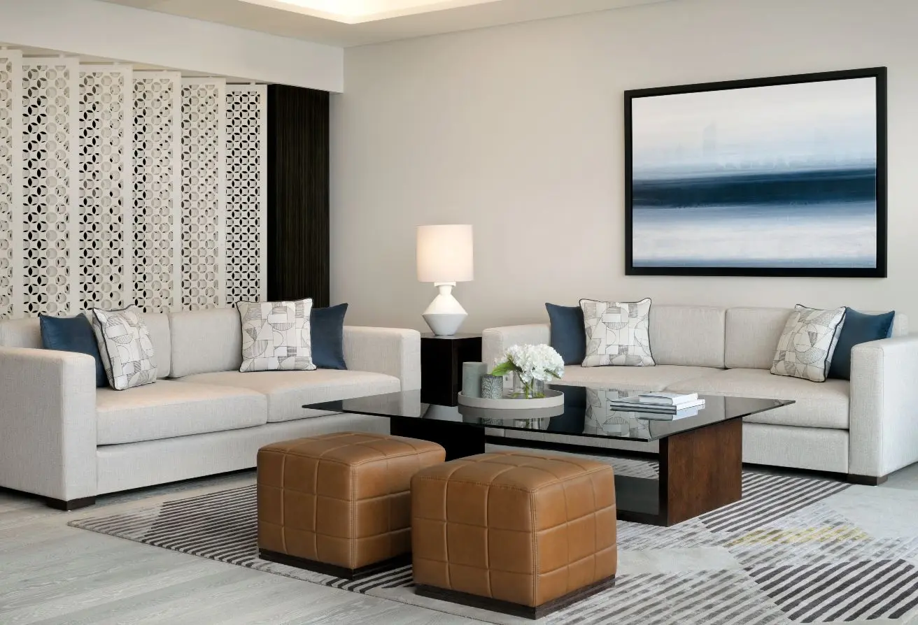 119042449 - Property Main Image