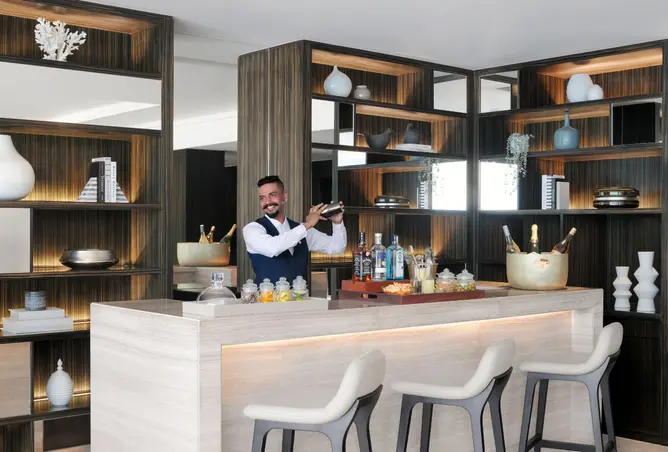 119042449 - Property Image 3