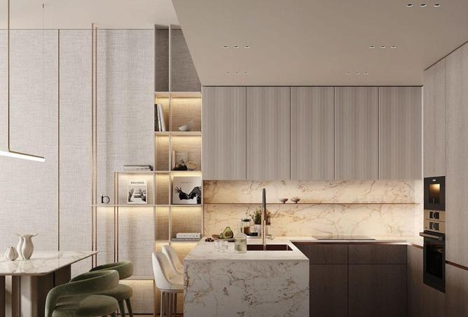 71108647 - Property Image 3