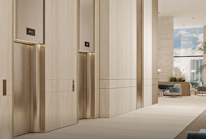 71108647 - Property Image 2