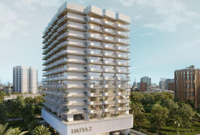 71108647 - Property Main Image