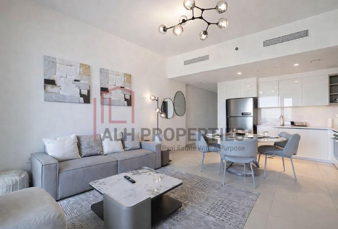 16250809 - Property Image 3