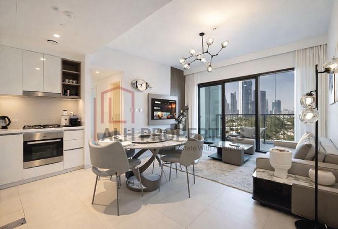 16250809 - Property Main Image