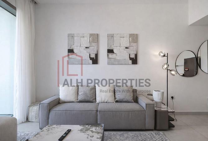 16250809 - Property Image 2