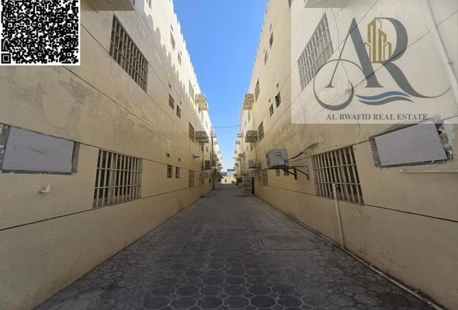 135639033 - صورة العقار 3
