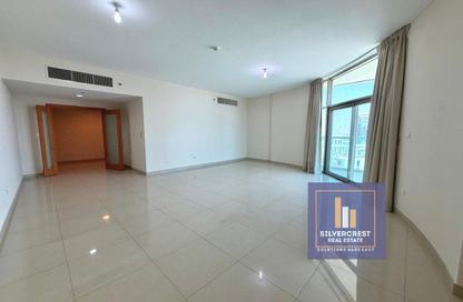 Apartment - 2 Bedrooms - 3 Bathrooms for rent in Beach Towers - Shams Abu Dhabi - Al Reem Island - Abu Dhabi Apartment - 2 Bedrooms - 3 Bathrooms for rent in Beach Towers - Shams Abu Dhabi - Al Reem Island - Abu Dhabi