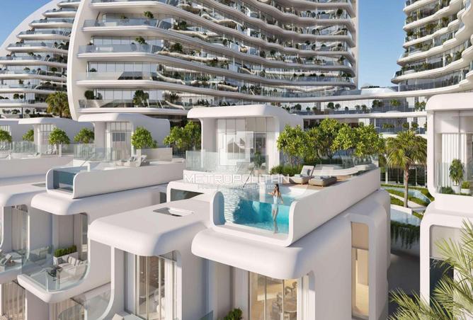 16312821 - Property Main Image