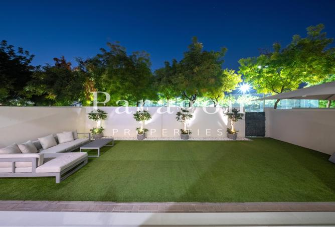 74622817 - صورة العقار 2