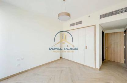 Apartment - 2 Bedrooms - 3 Bathrooms for rent in 1 Residences - 1 - 1 Residences - Al Kifaf - Bur Dubai - Dubai Apartment - 2 Bedrooms - 3 Bathrooms for rent in 1 Residences - 1 - 1 Residences - Al Kifaf - Bur Dubai - Dubai