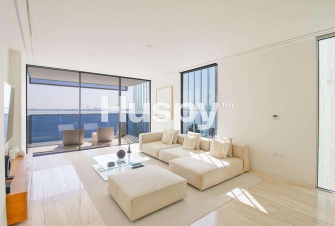 16056842 - الصورة الرئيسية للعقار