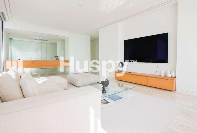 16056842 - صورة العقار 3