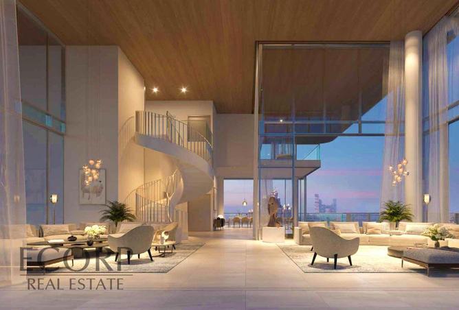 65959720 - الصورة الرئيسية للعقار