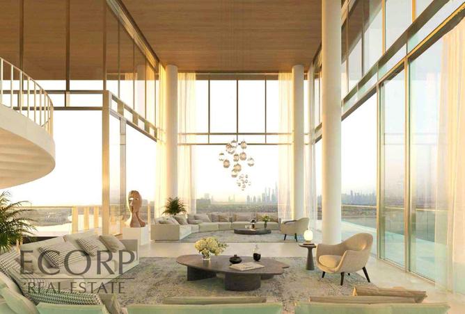 65959720 - صورة العقار 2