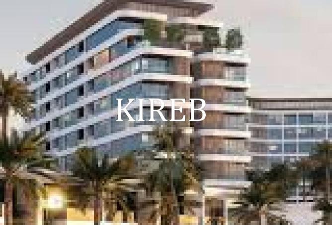 91813889 - صورة العقار 2