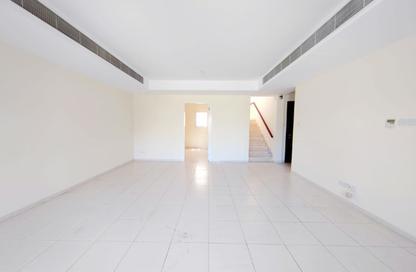 Villa - 3 - 3 for rent in Springs 4 - The Springs - Dubai Villa - 3 - 3 for rent in Springs 4 - The Springs - Dubai