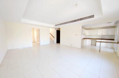 Villa - 3 - 3 for rent in Springs 4 - The Springs - Dubai