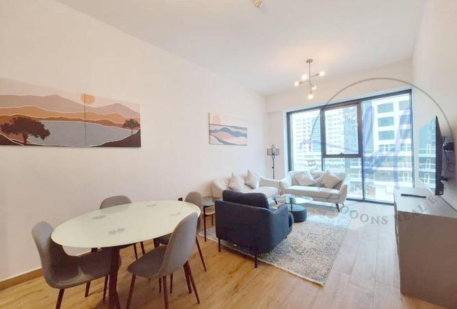 16325052 - الصورة الرئيسية للعقار