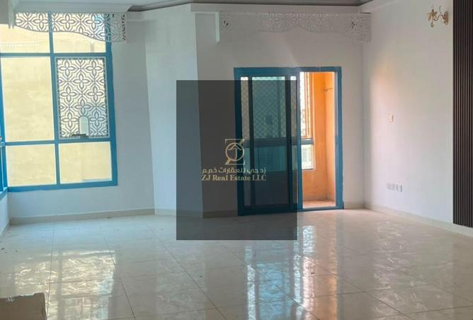 141457026 - Property Image 2